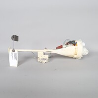 2005-2012 Porsche 911 997 Boxster Cayman Fuel Tank Sending Unit OEM 99762083102
