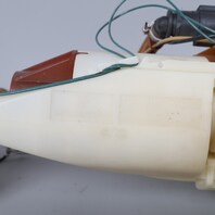 2005-2012 Porsche 911 997 Boxster Cayman Fuel Tank Sending Unit OEM 99762083102