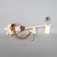 2005-2012 Porsche 911 997 Boxster Cayman Fuel Tank Sending Unit OEM 99762083102