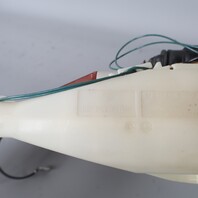 2005-2012 Porsche 911 997 Boxster Cayman Fuel Tank Sending Unit OEM 99762083102