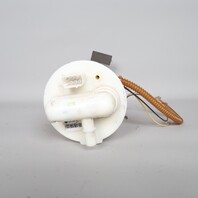 2005-2012 Porsche 911 997 Boxster Cayman Fuel Tank Sending Unit OEM 99762083102