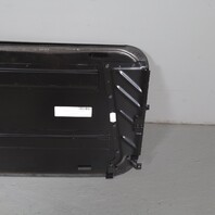 2005-2008 Porsche 911 997 Coupe Sunroof Headliner Panel OEM Used