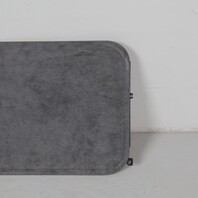 2005-2008 Porsche 911 997 Coupe Sunroof Headliner Panel OEM Used