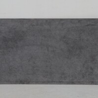 2005-2008 Porsche 911 997 Coupe Sunroof Headliner Panel OEM Used