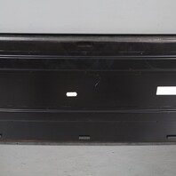 2005-2008 Porsche 911 997 Coupe Sunroof Headliner Panel OEM Used