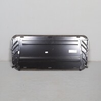 2005-2008 Porsche 911 997 Coupe Sunroof Headliner Panel OEM Used