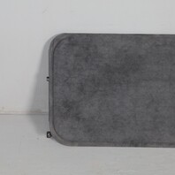 2005-2008 Porsche 911 997 Coupe Sunroof Headliner Panel OEM Used