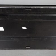 2005-2008 Porsche 911 997 Coupe Sunroof Headliner Panel OEM Used