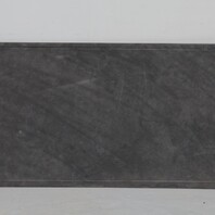 2005-2008 Porsche 911 997 Coupe Sunroof Headliner Panel OEM Used