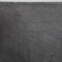 2005-2008 Porsche 911 997 Coupe Sunroof Headliner Panel OEM Used