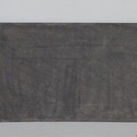 2005-2008 Porsche 911 997 Coupe Sunroof Headliner Panel OEM Used