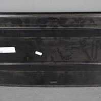 2005-2008 Porsche 911 997 Coupe Sunroof Headliner Panel OEM Used
