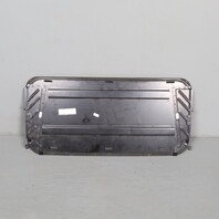 2005-2008 Porsche 911 997 Coupe Sunroof Headliner Panel OEM Used