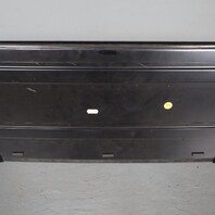 2005-2008 Porsche 911 997 Coupe Sunroof Headliner Panel OEM Used