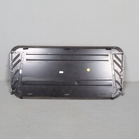 2005-2008 Porsche 911 997 Coupe Sunroof Headliner Panel OEM Used