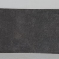 2005-2008 Porsche 911 997 Coupe Sunroof Headliner Panel OEM Used