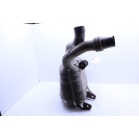 2005 2006 2007 2008 Porsche 911 997 Exhaust Muffler Left 99711112203 OEM