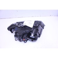 2004 Audi Allroad Left Xenon Headlight Headlamp OEM