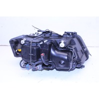 2004 Audi Allroad Left Xenon Headlight Headlamp OEM