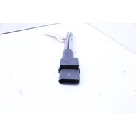 Audi Volkswagen Ignition Coil 022905715B OEM