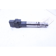 Audi Volkswagen Ignition Coil 022905715B OEM