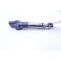 Audi Volkswagen Ignition Coil 022905715B OEM