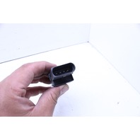 Audi Volkswagen Ignition Coil 022905715B OEM