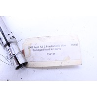 Audi Volkswagen Ignition Coil 022905715B OEM