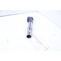 Audi Volkswagen Ignition Coil 022905715B OEM 16187-022905715b