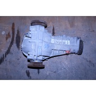 2012-2018 Audi A6 A7 A8 Q5 Rear Axle Differential 0BC500044D OEM