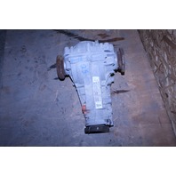 2012-2018 Audi A6 A7 A8 Q5 Rear Axle Differential 0BC500044D OEM