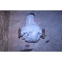 2012-2018 Audi A6 A7 A8 Q5 Rear Axle Differential 0BC500044D OEM