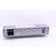 2013 Mercedes Benz Satellite Radio Control Module OEM