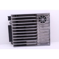 2013 Mercedes Benz E350 W212 Amp Amplifier Harman Becker OEM