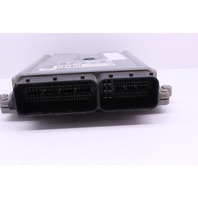 2013 Mercedes Benz C300 C350 E350 GLK350 SLK350 Engine Computer Module ECU ECM DME OEM
