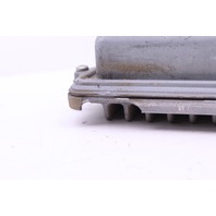 2013 Mercedes Benz C300 C350 E350 GLK350 SLK350 Engine Computer Module ECU ECM DME OEM