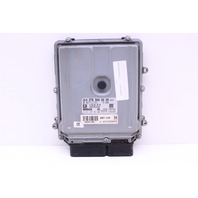 2013 Mercedes Benz C300 C350 E350 GLK350 SLK350 Engine Computer Module ECU ECM DME OEM