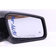 R/H DOOR MIRROR OEM