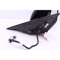 R/H DOOR MIRROR OEM
