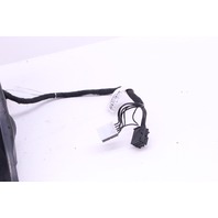 R/H DOOR MIRROR OEM