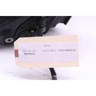 R/H DOOR MIRROR OEM
