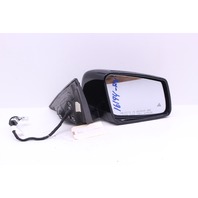 R/H DOOR MIRROR OEM