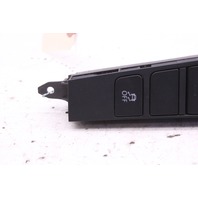 2013 Volkswagen CC Parking Brake Switch 3AB927137B OEM