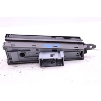 2013 Volkswagen CC Parking Brake Switch 3AB927137B OEM