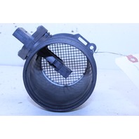 2002 Audi A6 Air Flow Meter 077133471J