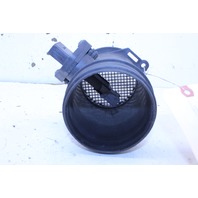 2002 Audi A6 Air Flow Meter 077133471J