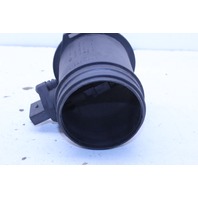 2002 Audi A6 Air Flow Meter 077133471J