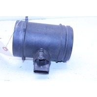 2002 Audi A6 Air Flow Meter 077133471J