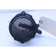 2002 Audi A6 Air Flow Meter 077133471J