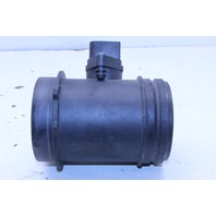 2002 Audi A6 Air Flow Meter 077133471J